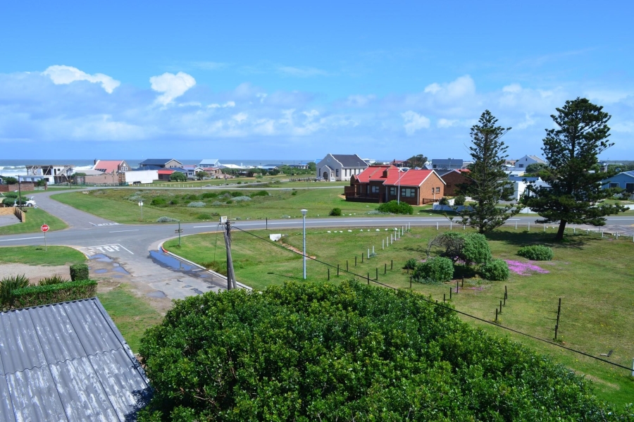 3 Bedroom Property for Sale in Gouritsmond Western Cape